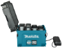 Afbeelding - https-www-ez-catalog-nl-Asset-c306f79ddc5f4021883e27996dc2375e-ImageFullSize-BCC01-C1C0-s02-jpg